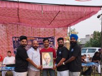 ROYAL MEET SPORTS DAY 2023 (101)